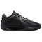 Nike Giannis Freak 6 'Black Label' IB3863-001 - фото 608252