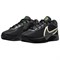 Nike Giannis Freak 6 'Black Label' IB3863-001 - фото 608253