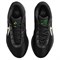 Nike Giannis Freak 6 'Black Label' IB3863-001 - фото 608254