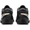 Nike Giannis Freak 6 'Black Label' IB3863-001 - фото 608255