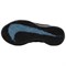 Nike Giannis Freak 6 'Black Label' IB3863-001 - фото 608256