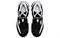 Nike Giannis Immortality 3 EP Black White DZ7534-003 - фото 608266