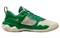 Nike Giannis Immortality 3 EP 'Green Pink' DZ7534-300 - фото 608270