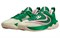Nike Giannis Immortality 3 EP 'Green Pink' DZ7534-300 - фото 608271