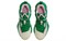 Nike Giannis Immortality 3 EP 'Green Pink' DZ7534-300 - фото 608272