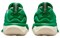 Nike Giannis Immortality 3 EP 'Green Pink' DZ7534-300 - фото 608273