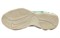 Nike Giannis Immortality 3 EP 'Green Pink' DZ7534-300 - фото 608274