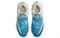 Nike Giannis Immortality 3 Greece X Nigeria DZ7533-002 - фото 608278