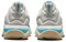 Nike Giannis Immortality 3 Greece X Nigeria DZ7533-002 - фото 608279