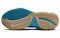 Nike Giannis Immortality 3 Greece X Nigeria DZ7533-002 - фото 608280