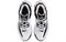 Nike Giannis Immortality 3 'White Black' DZ7533-100 - фото 608284
