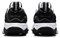 Nike Giannis Immortality 3 'White Black' DZ7533-100 - фото 608285