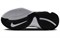 Nike Giannis Immortality 3 'White Black' DZ7533-100 - фото 608286