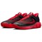 Nike Giannis Immortality 4 Cushioning Wear Resistant Low Top Basketball Shoes Men's Black FQ3681-004 - фото 608295