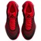 Nike Giannis Immortality 4 Cushioning Wear Resistant Low Top Basketball Shoes Men's Black FQ3681-004 - фото 608296
