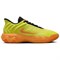 Nike Giannis Immortality 4 Ep 'Halloween' FQ3681-301 - фото 608300