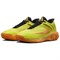 Nike Giannis Immortality 4 Ep 'Halloween' FQ3681-301 - фото 608301