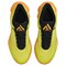 Nike Giannis Immortality 4 Ep 'Halloween' FQ3681-301 - фото 608302
