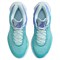 Nike Giannis Immortality 4 'Green Blue' FQ3680-300 - фото 608307