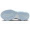 Nike Giannis Immortality 4 'Green Blue' FQ3680-300 - фото 608308