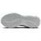 Nike Giannis Immortality 4 'Pure Platinum Black' FQ3680-100 - фото 608320