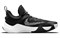 Nike Giannis Immortality 'Black Volt' CZ4099-010 - фото 608322