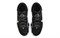 Nike Giannis Immortality 'Black Volt' CZ4099-010 - фото 608324