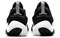 Nike Giannis Immortality 'Black Volt' CZ4099-010 - фото 608325