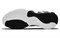 Nike Giannis Immortality 'Black Volt' CZ4099-010 - фото 608326