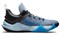 Nike Giannis Immortality 'City Edition' CZ4099-400 - фото 608328