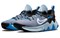 Nike Giannis Immortality 'City Edition' CZ4099-400 - фото 608329