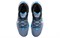 Nike Giannis Immortality 'City Edition' CZ4099-400 - фото 608330