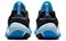Nike Giannis Immortality 'City Edition' CZ4099-400 - фото 608331