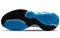 Nike Giannis Immortality 'City Edition' CZ4099-400 - фото 608332