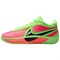 Nike Giannis Zoom Freak 6 Eva HJ9109-300 - фото 608333