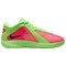 Nike Giannis Zoom Freak 6 Eva HJ9109-300 - фото 608334