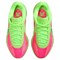 Nike Giannis Zoom Freak 6 Eva HJ9109-300 - фото 608335