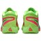 Nike Giannis Zoom Freak 6 Eva HJ9109-300 - фото 608336
