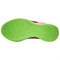 Nike Giannis Zoom Freak 6 Eva HJ9109-300 - фото 608337