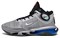 Nike GT Jump 2 'All Star' FZ4614-001 - фото 608345