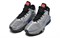 Nike GT Jump 2 'All Star' FZ4614-001 - фото 608346