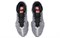 Nike GT Jump 2 'All Star' FZ4614-001 - фото 608347