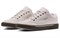 Nike Gts 97 'Valentines Day' FD0790-600 - фото 608352