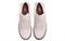 Nike Gts 97 'Valentines Day' FD0790-600 - фото 608353