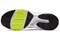 Nike Huarache Edge Txt White University Red Volt Black AO1697-100 - фото 608359