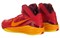 Nike Hyperdunk 2014 Red Orange 653640-676 - фото 608372