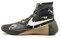 Nike Hyperdunk 2015 Premium 'Cargo Khaki' 749567-313 - фото 608380