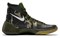 Nike Hyperdunk 2015 Premium 'Cargo Khaki' 749567-313 - фото 608381
