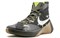 Nike Hyperdunk 2015 Premium 'Cargo Khaki' 749567-313 - фото 608382