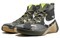 Nike Hyperdunk 2015 Premium 'Cargo Khaki' 749567-313 - фото 608383